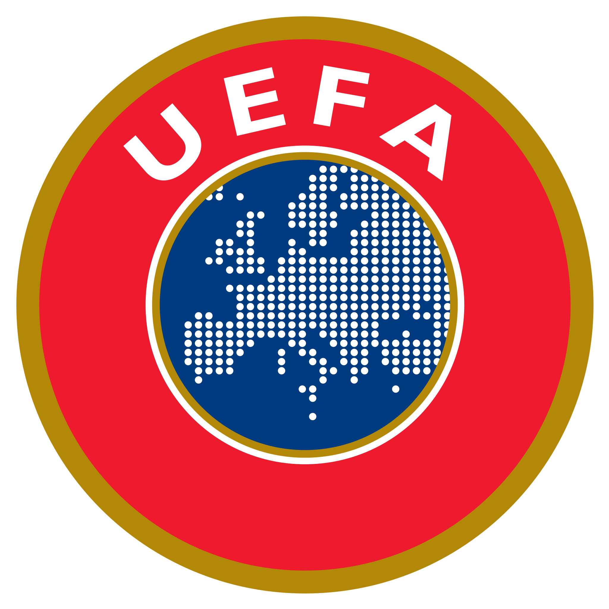 UEFA : Les supporters des clubs finalistes en Coupe d’Europe auront des billets gratuits