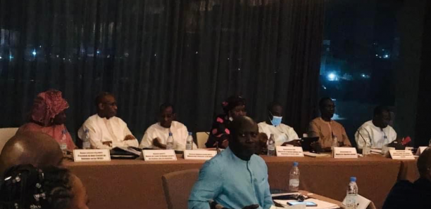 Le Cofimiss rappelle l’Etat à ces engagements