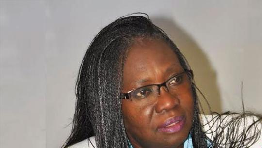 Economie/Energie: Renforcement de l’expertise interafricaine