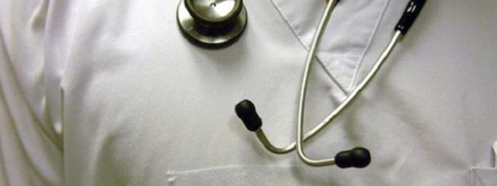 Santé: L’ASATS menace d’aller en grève