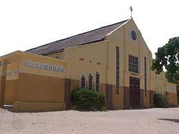 Joal: 173 ans d’action de grâce.