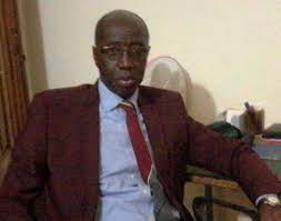 Éducation : Le président de l’enseignement catholique plaide pour les écoles privées