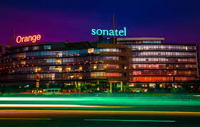 Un vol de près d’un milliard secoue la Sonatel