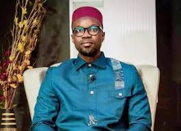 Darou Mousty : Ousmane Sonko remet 5 millions F Cfa au Khalife