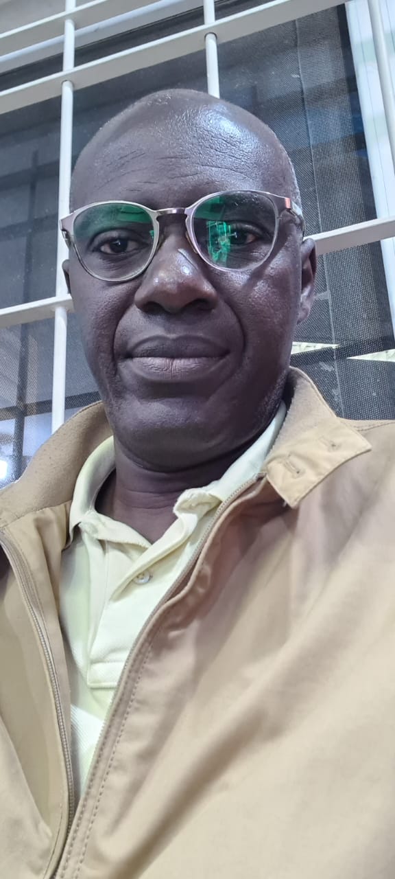 Maintenir ou éliminer le parrainage pour les législatives du 31 juillet 2022 ?