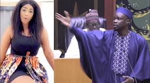 Ousmane Sonko se remémore  sa journée du 8 mars 2021