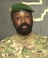 Assimi Goita a décliné l’invitation de la Cedeao