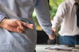 Pour le “yebbi” du baptême de sa fille, elle escroque près de 2 millions