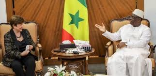 Fmi, Bm, UE : Les dessous d’un tourisme géostratégique