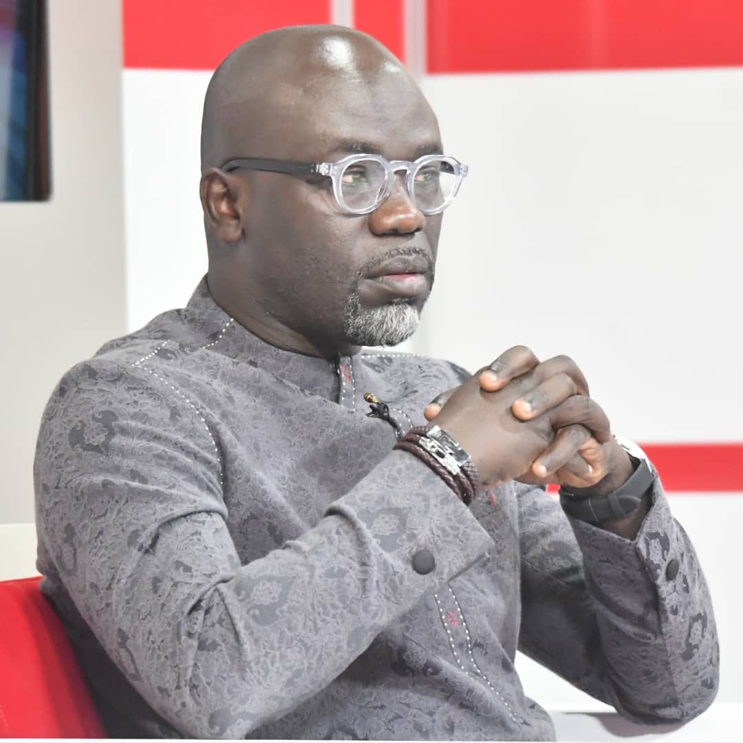 Cheikh Yerim Seck annonce de « se retirer   de la vie publique »