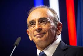 Propos d’Eric Zemmour sur les Sénégalais : l’ambassade du Sénégal en France réagit