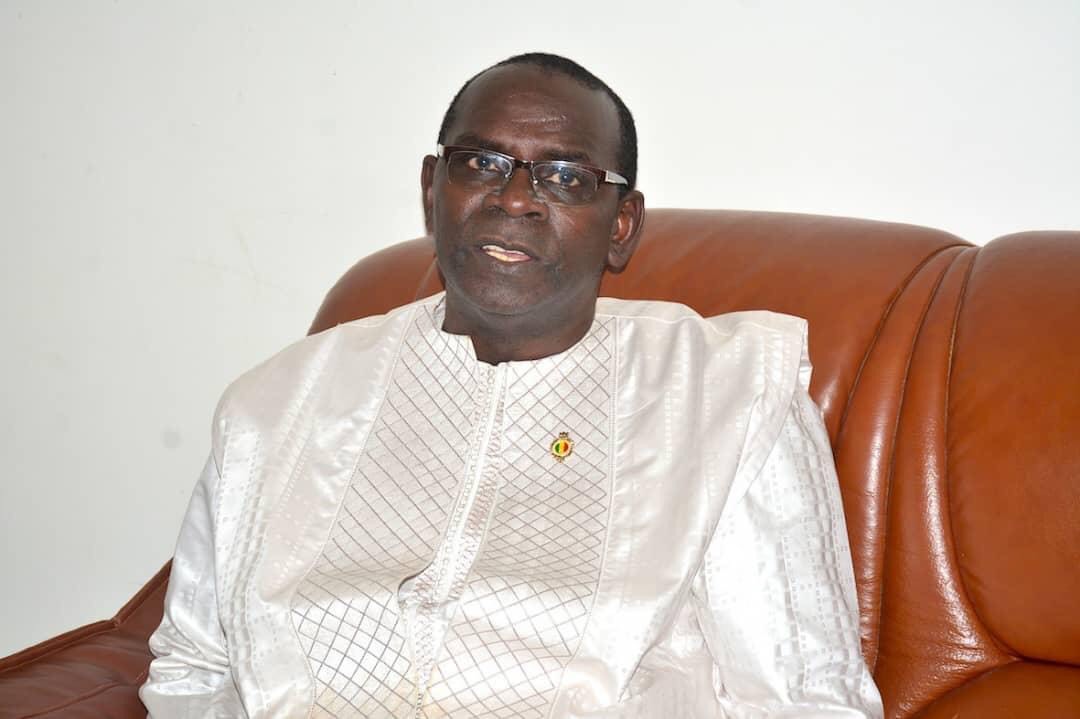 Les 10 ans de gouvernance du président Macky Sall: Aymérou Gningue liste les bons points