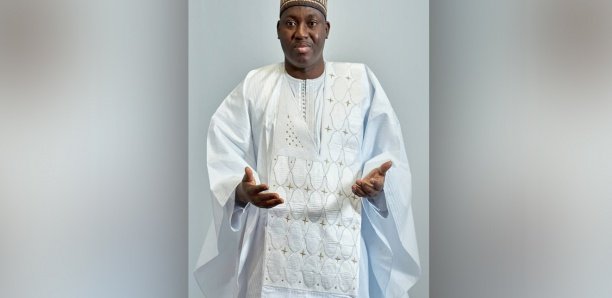 Sécurité Transfrontalière : Le rôle des médias.