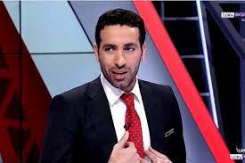 Football : Mohamed Abou treika interpelle la FIFA