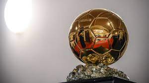 France Football annonce 4 changements majeurs pour le Ballon d’Or