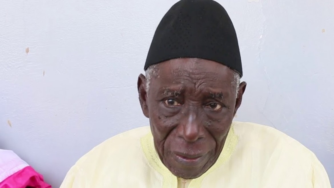 Pr Mamadou Moustapha Kassé, Doyen Honoraire FASEG: «Le président Wade n’a jamais cru en l’etat»