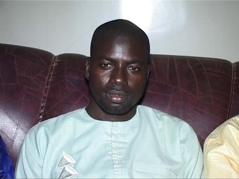 Élections Législatives: Discussions en cours entre le Pds et Yaw, alliance Wade-Sonko-Khalifa  en vue