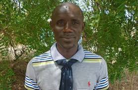 René Capin Bassène : «Si je suis condamné, je vais me suicider»