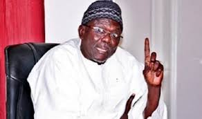 Moustapha Diakhaté demande l’annulation du contrat de l’ex capitaine