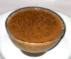 Ngalakh de Pâques : Les chrétiens entre la coutume et la cherté des prix