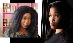 Affaire Sonko : La vidéo fuitée fait polémique