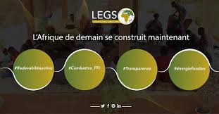 Situation des patients dans les hôpitaux: Legs-Africa demande au procureur de la République de s’autosaisir