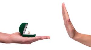 Sa famille refusant son mariage, l’élève mineure pousse son copain de l’engrosser