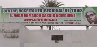 Décès d’Astou Sokhna : la version des incriminées