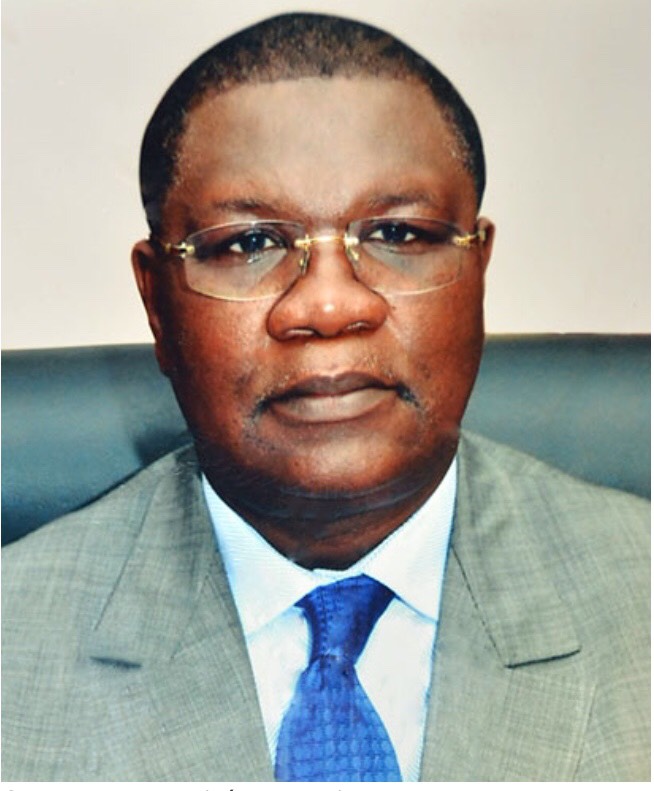 La cour de justice de la CEDEAO ordonne la suppression de l’arrêté