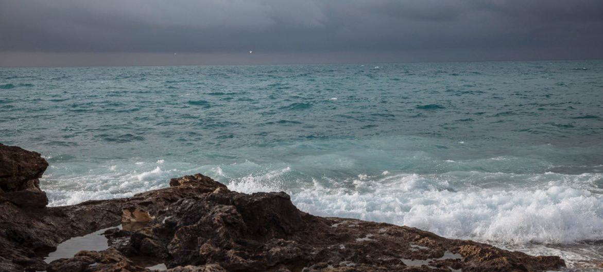 Le HCR appelle à une action urgente alors que les décès en mer augmentent