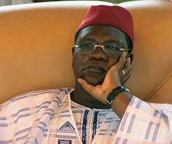 La Cour de Justice de la CEDEAO Ordonne l’ABROGATION de l’Arrêté Ousmane Ngom