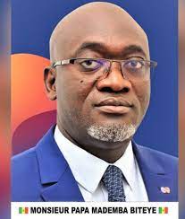 Le Sénégal enfin prêt pour accueillir le 20ème Congrés de l’Association des Sociétés d’Electricité d’Afrique