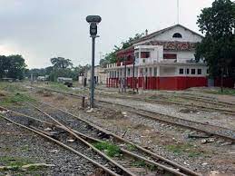 Actes de violence et banditisme perpétrés au siège syndical des cheminots