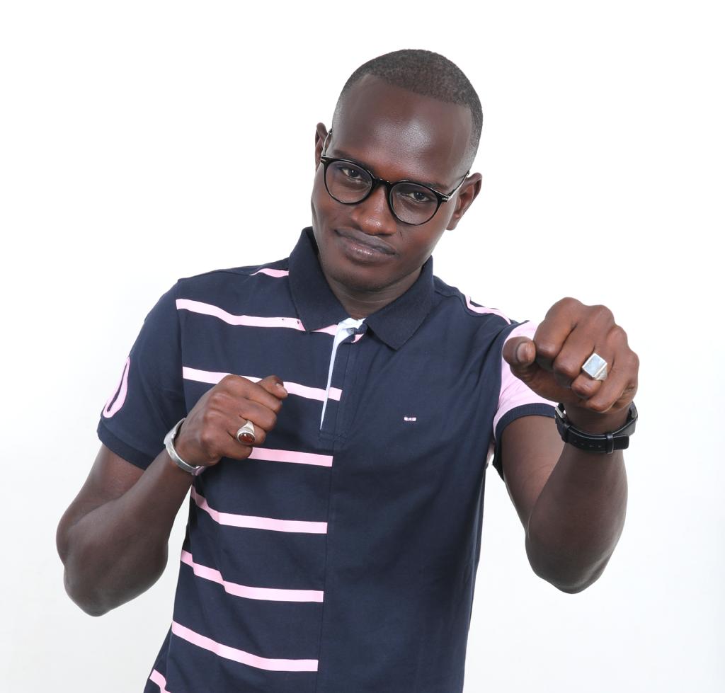 Si M Dias à des comptes à solder c’est avec ses alliés et camarades de coalition…