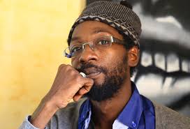 Fadel Barro accuse la Dg d’avoir défalqué 17 000 signatures des dossiers de la coalition “JAMMI GOX YI”