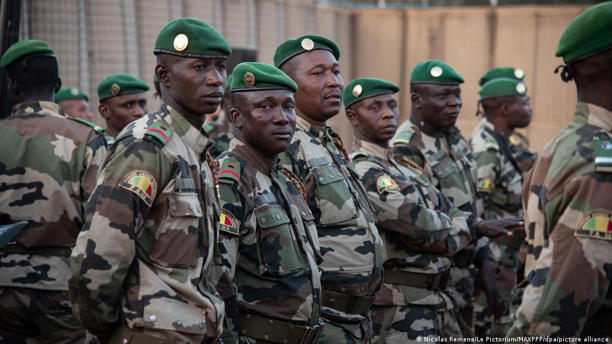 Coup d’Etat déjoué au Mali, y a-t-il un malaise dans l’armée ?