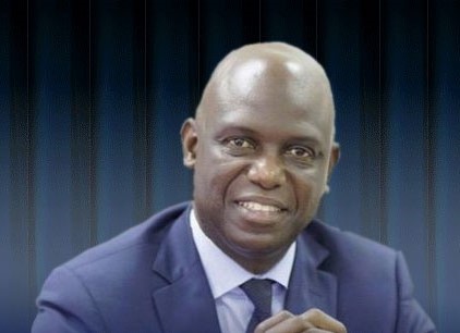Infrastructures: Mansour Faye « 84% du réseau routiers sénégalais  sont dans un bon état »