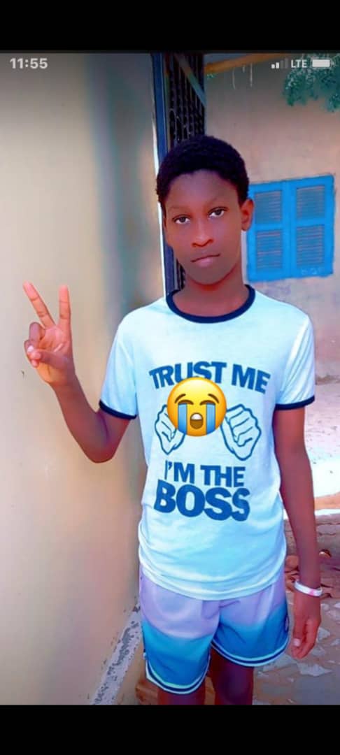 Violence juvénile: Encore un meurtre à Guinaw Rails…