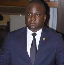 La coalition Yewwi Askan Wi a déposé un recours