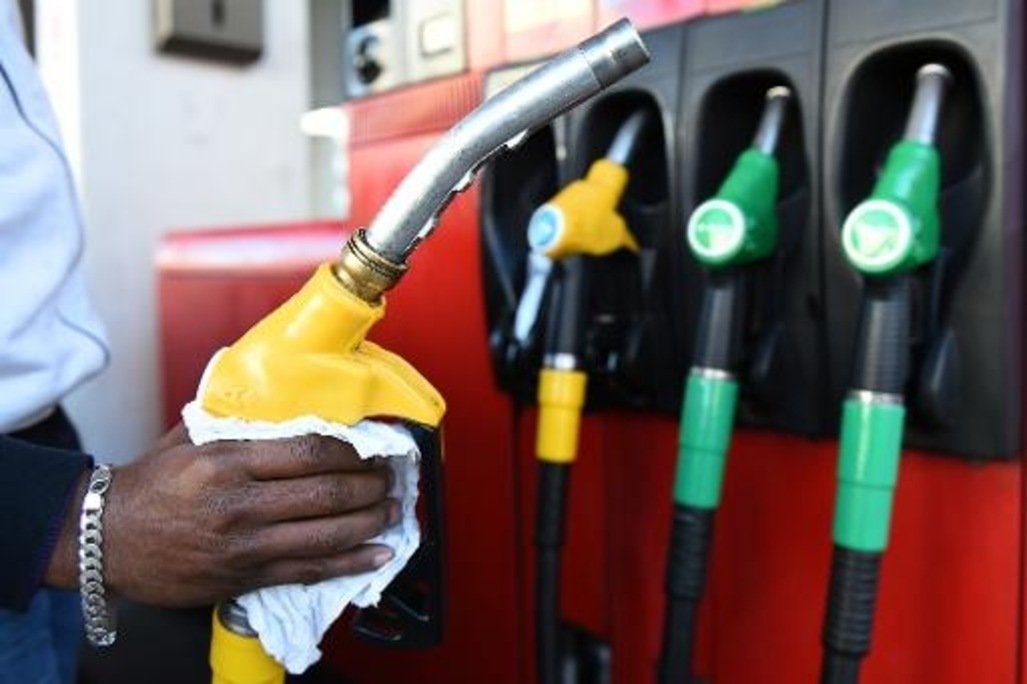 Sénégal : Augmentation de 115 francs sur le prix du supercarburant à partir de demain 5 juin