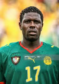 Idrissou : « Après un match, la seule personne qui devrait parler aux joueurs…»