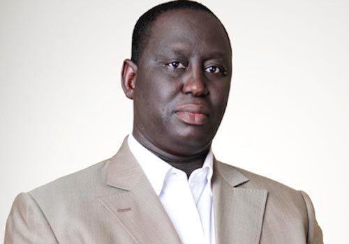Rassemblement du 08 Juin/ Aliou Sall sort de son mutisme : « On ne laissera pas l’opposition semer la pagaille»