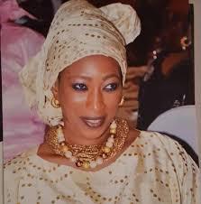 Le message fort de la Présidente du Conseil Départemental de Tivaouane et du Conseil D’Administration de l’Hôpital Mame Abdou Aziz Dabakh, adressé au ministre de l’Intérieur.