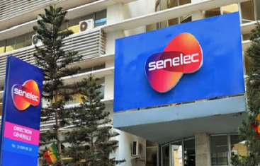 La Senelec s’explique suite à la Coupure d’électricité du dimanche