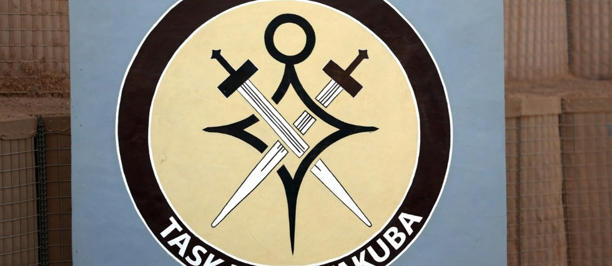 La France officialise la fin de la force européenne Takuba au Mali