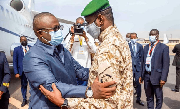 Levée de l’embargo au Mali, le calme avant une nouvelle tempête ?