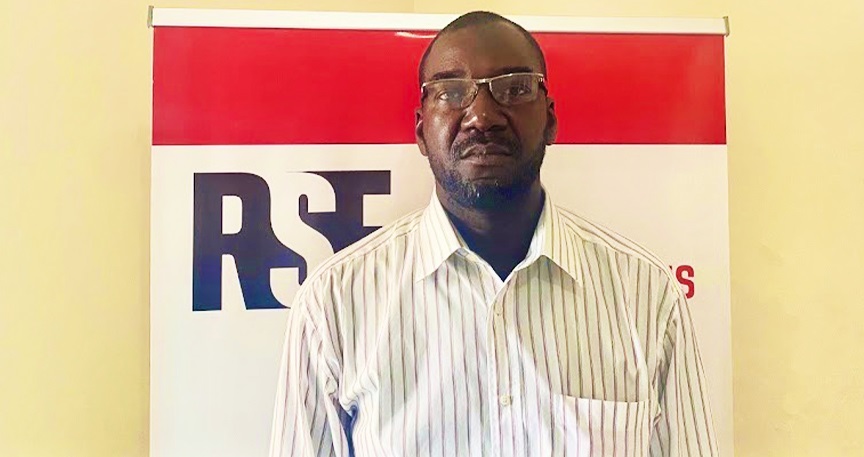 Reporters Sans Frontières condamne le détournements de la Une des journaux et demande à l’Etat d’ouvrir une enquête