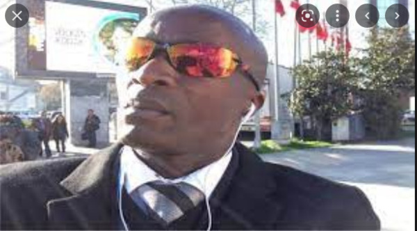 Mort de François Mancabou, le procureur de la République demande d’ouvrir une enquête.