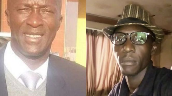 Décès d’Idrissa Goudiaby et François Mancabou, les détails des autopsies mettent fin aux préjugés. 