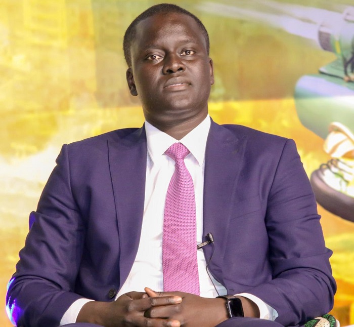 Elections, propagande et « fabrication du consentement. (Par Cheikh Bakhoum)